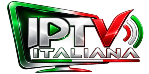 IPTV Italiana